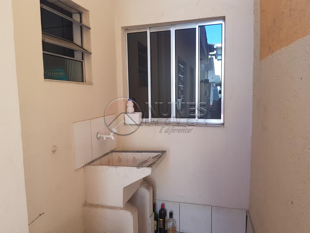 Alugar Casa / Terrea em Osasco apenas R$ 550,00 - Foto 11 Alugar Casa / Terrea em Osasco apenas R$ 550,00 - Foto 11