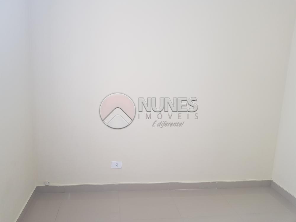 Alugar Apartamento / Padrão em Osasco R$ 1.500,00 - Foto 2 Alugar Apartamento / Padrão em Osasco R$ 1.500,00 - Foto 2