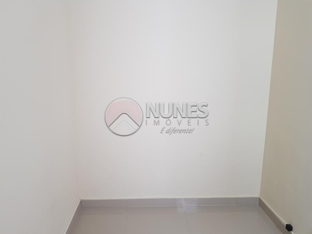 Alugar Apartamento / Padrão em Osasco R$ 1.500,00 - Foto 3 Alugar Apartamento / Padrão em Osasco R$ 1.500,00 - Foto 3