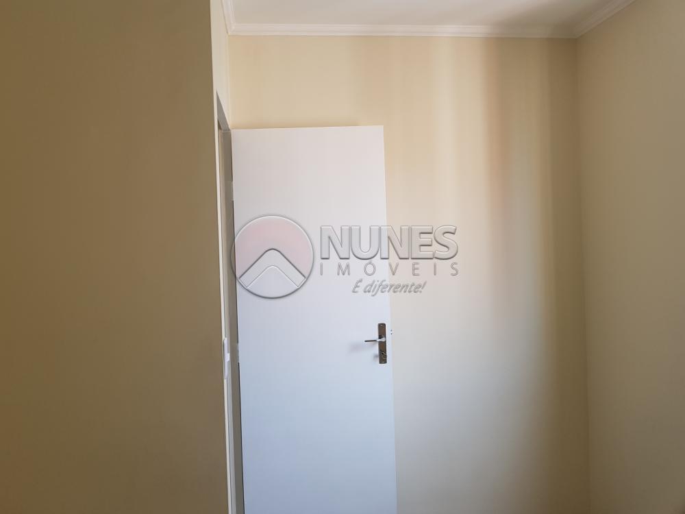 Alugar Apartamento / Padrão em Osasco R$ 1.500,00 - Foto 4 Alugar Apartamento / Padrão em Osasco R$ 1.500,00 - Foto 4
