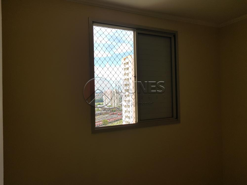 Alugar Apartamento / Padrão em Osasco R$ 1.500,00 - Foto 5 Alugar Apartamento / Padrão em Osasco R$ 1.500,00 - Foto 5