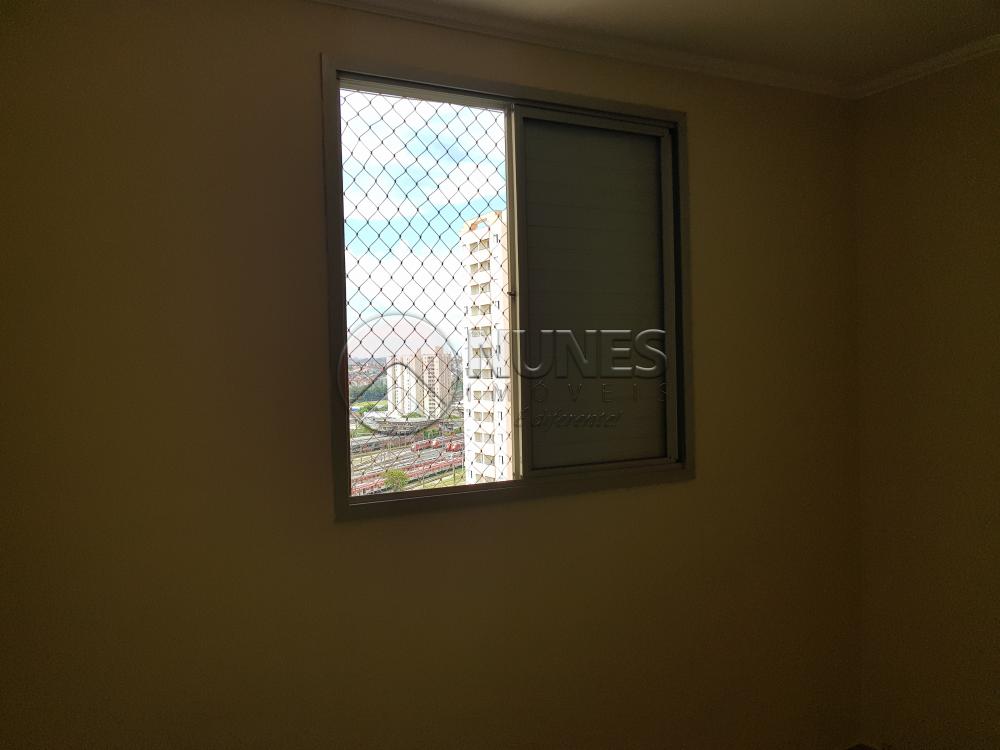 Alugar Apartamento / Padrão em Osasco R$ 1.500,00 - Foto 6 Alugar Apartamento / Padrão em Osasco R$ 1.500,00 - Foto 6