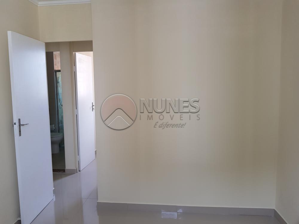 Alugar Apartamento / Padrão em Osasco R$ 1.500,00 - Foto 8 Alugar Apartamento / Padrão em Osasco R$ 1.500,00 - Foto 8