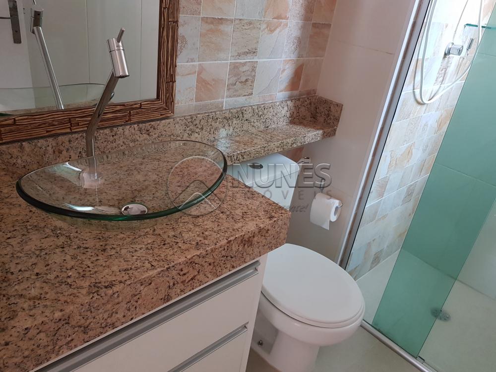 Alugar Apartamento / Padrão em Osasco R$ 1.500,00 - Foto 9 Alugar Apartamento / Padrão em Osasco R$ 1.500,00 - Foto 9
