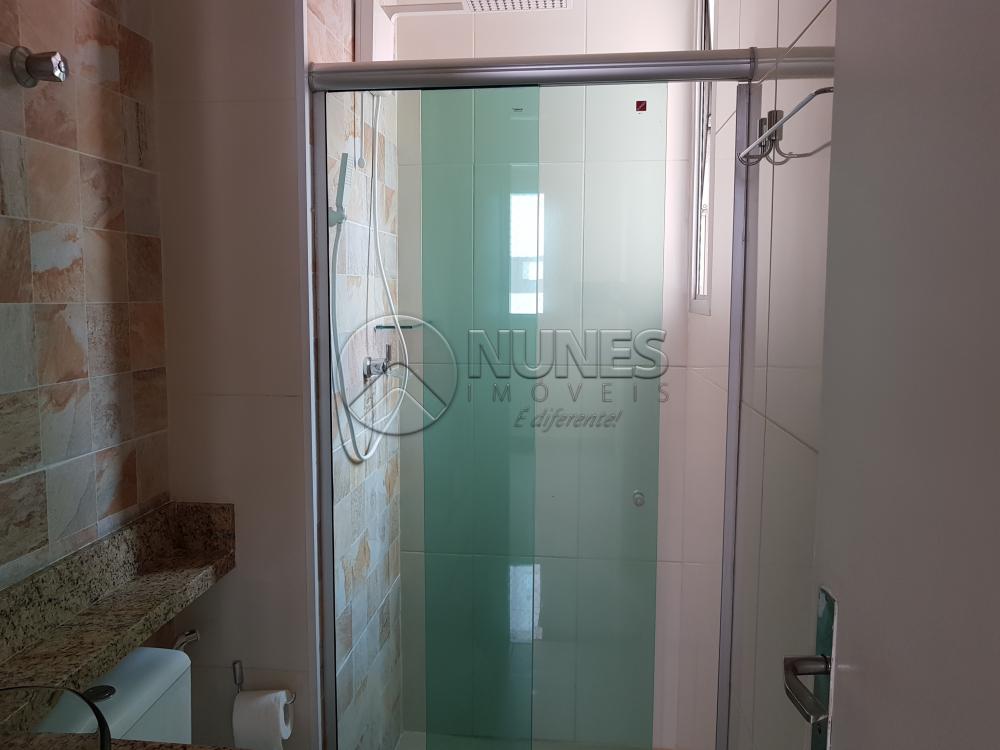 Alugar Apartamento / Padrão em Osasco R$ 1.500,00 - Foto 11 Alugar Apartamento / Padrão em Osasco R$ 1.500,00 - Foto 11