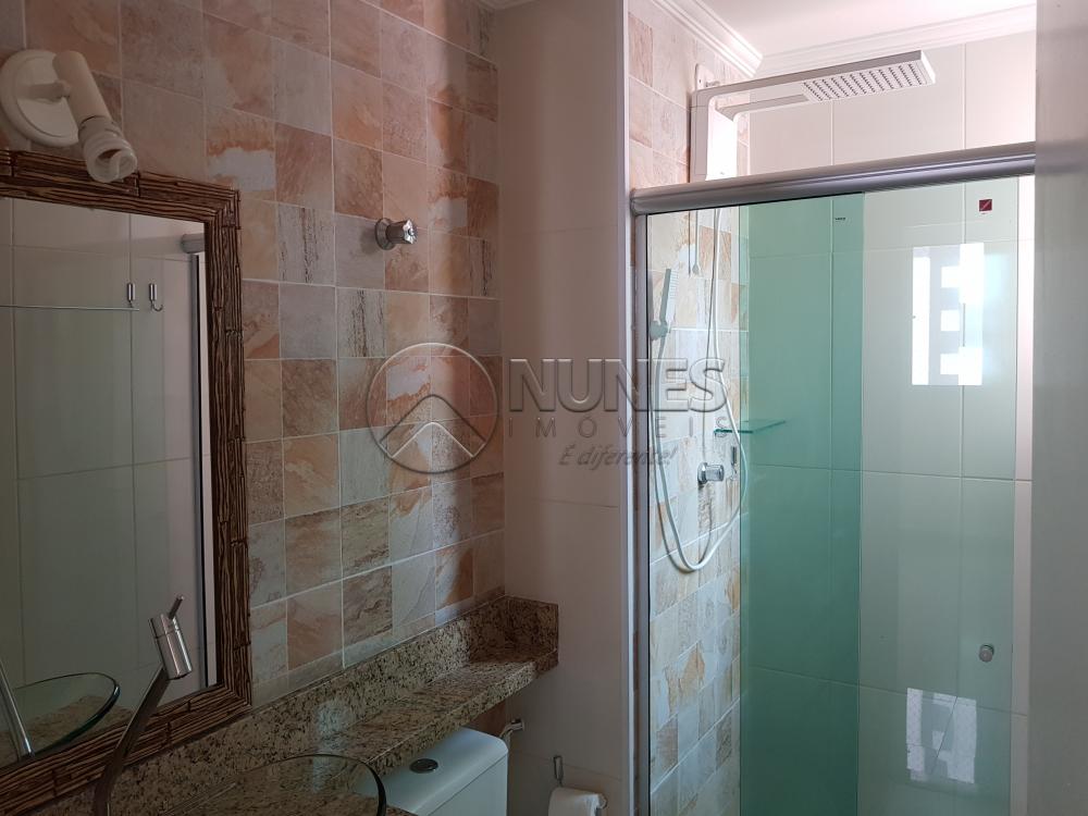 Alugar Apartamento / Padrão em Osasco R$ 1.500,00 - Foto 12 Alugar Apartamento / Padrão em Osasco R$ 1.500,00 - Foto 12