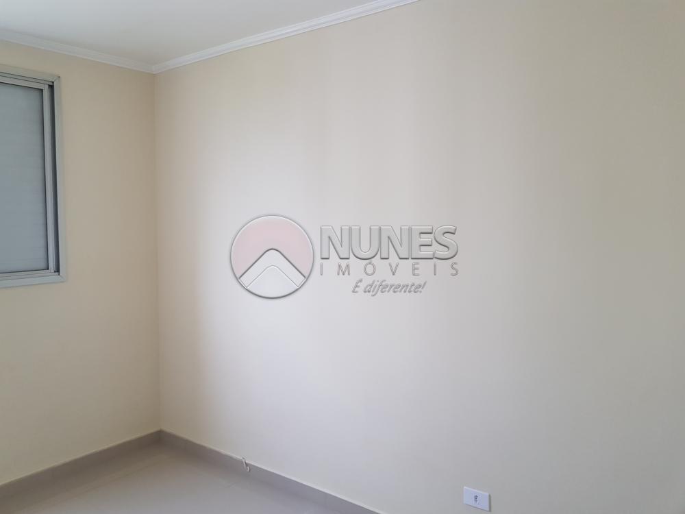 Alugar Apartamento / Padrão em Osasco R$ 1.500,00 - Foto 14 Alugar Apartamento / Padrão em Osasco R$ 1.500,00 - Foto 14