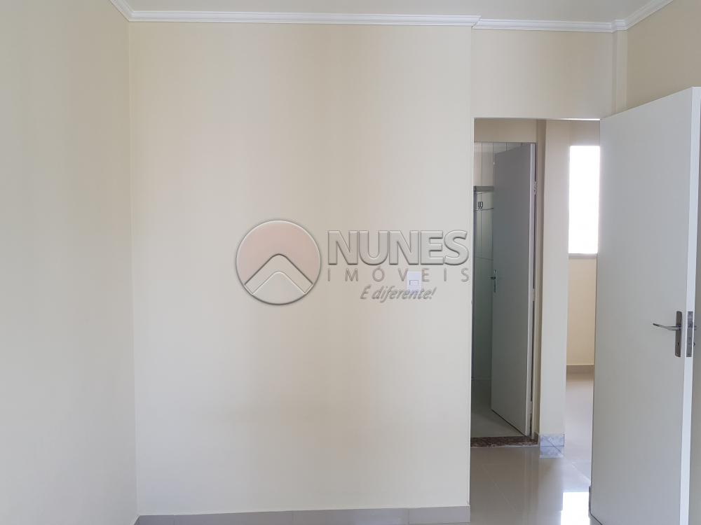 Alugar Apartamento / Padrão em Osasco R$ 1.500,00 - Foto 15 Alugar Apartamento / Padrão em Osasco R$ 1.500,00 - Foto 15