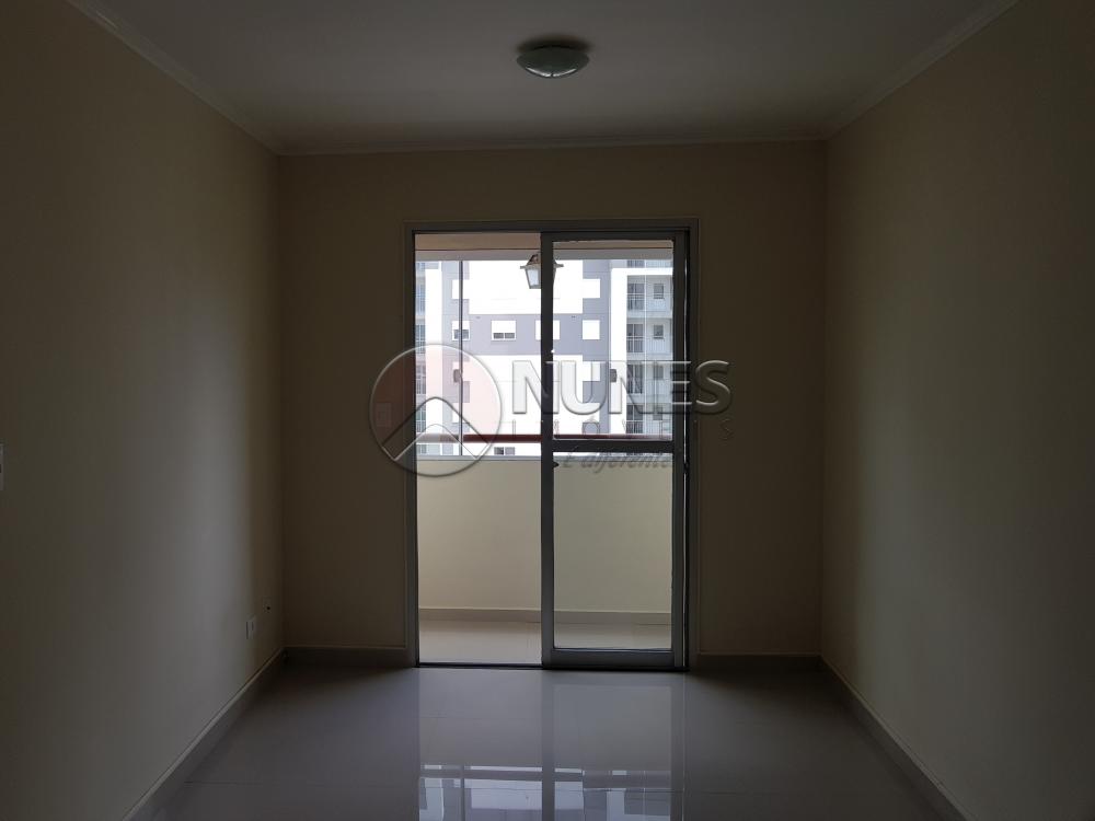 Alugar Apartamento / Padrão em Osasco R$ 1.500,00 - Foto 16 Alugar Apartamento / Padrão em Osasco R$ 1.500,00 - Foto 16
