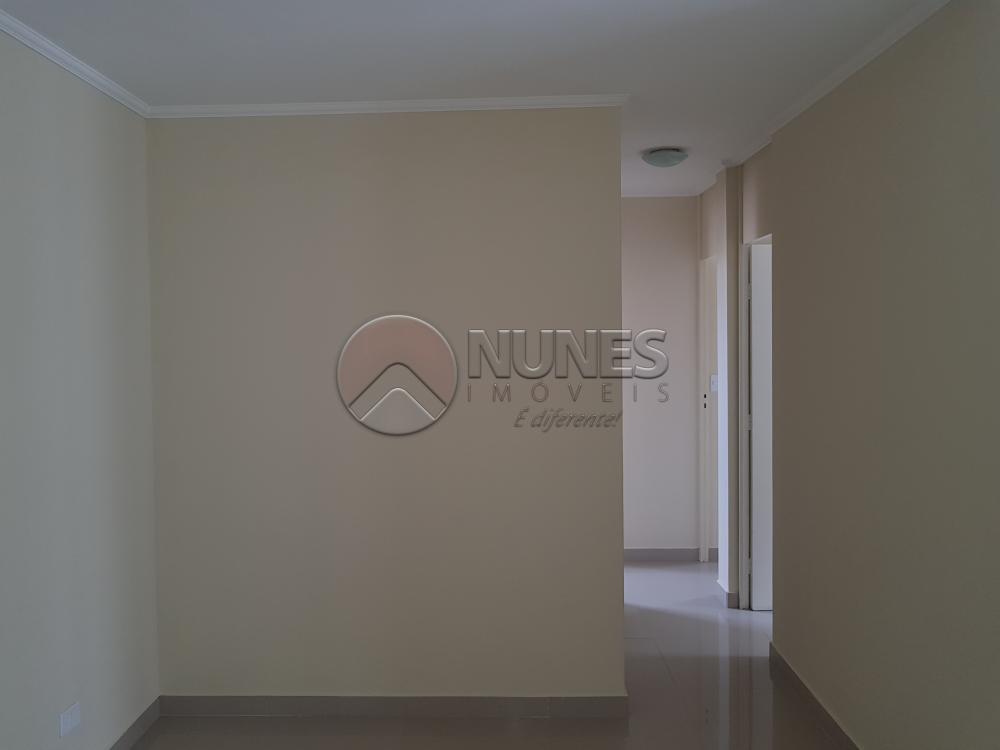 Alugar Apartamento / Padrão em Osasco R$ 1.500,00 - Foto 17 Alugar Apartamento / Padrão em Osasco R$ 1.500,00 - Foto 17