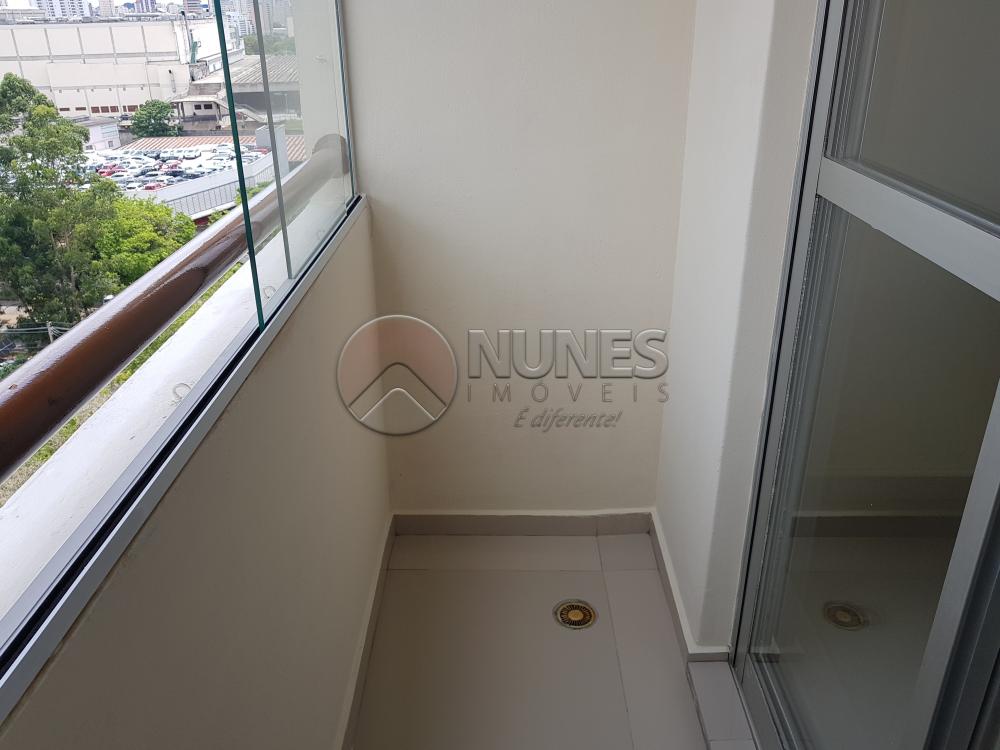 Alugar Apartamento / Padrão em Osasco R$ 1.500,00 - Foto 18 Alugar Apartamento / Padrão em Osasco R$ 1.500,00 - Foto 18