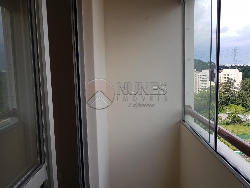 Alugar Apartamento / Padrão em Osasco R$ 1.500,00 - Foto 19 Alugar Apartamento / Padrão em Osasco R$ 1.500,00 - Foto 19