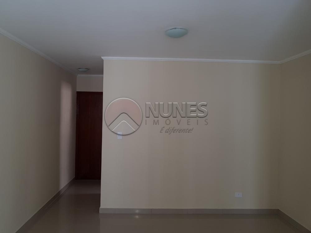Alugar Apartamento / Padrão em Osasco R$ 1.500,00 - Foto 20 Alugar Apartamento / Padrão em Osasco R$ 1.500,00 - Foto 20