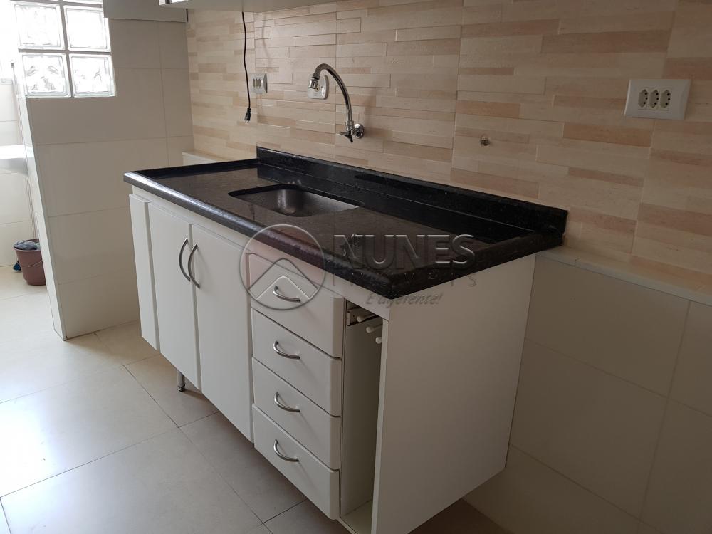 Alugar Apartamento / Padrão em Osasco R$ 1.500,00 - Foto 21 Alugar Apartamento / Padrão em Osasco R$ 1.500,00 - Foto 21