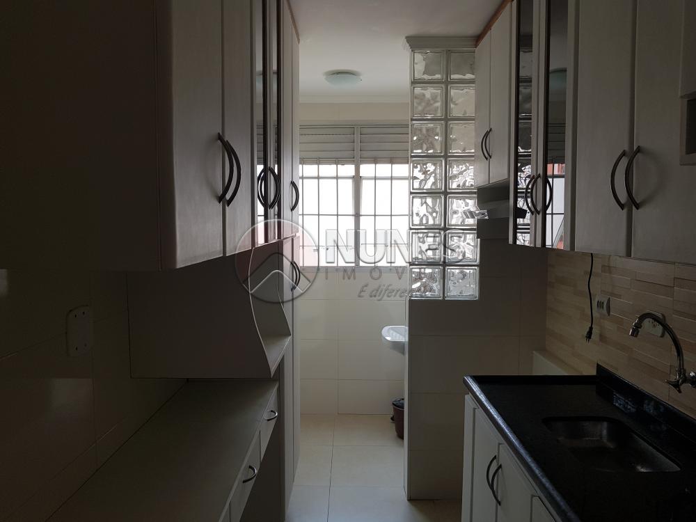 Alugar Apartamento / Padrão em Osasco R$ 1.500,00 - Foto 24 Alugar Apartamento / Padrão em Osasco R$ 1.500,00 - Foto 24