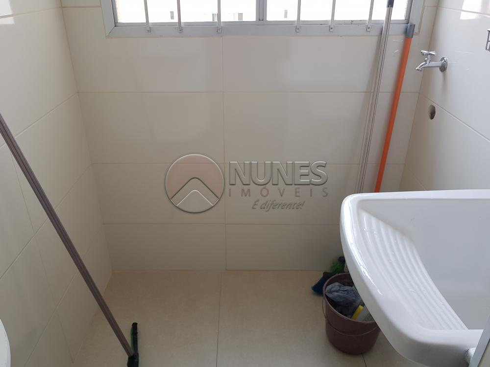 Alugar Apartamento / Padrão em Osasco R$ 1.500,00 - Foto 25 Alugar Apartamento / Padrão em Osasco R$ 1.500,00 - Foto 25