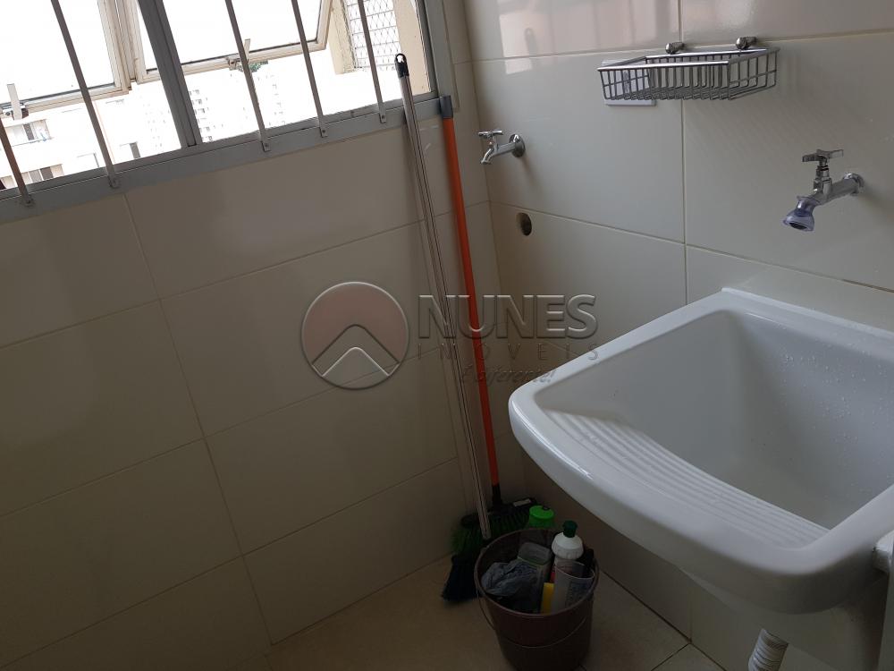 Alugar Apartamento / Padrão em Osasco R$ 1.500,00 - Foto 27 Alugar Apartamento / Padrão em Osasco R$ 1.500,00 - Foto 27