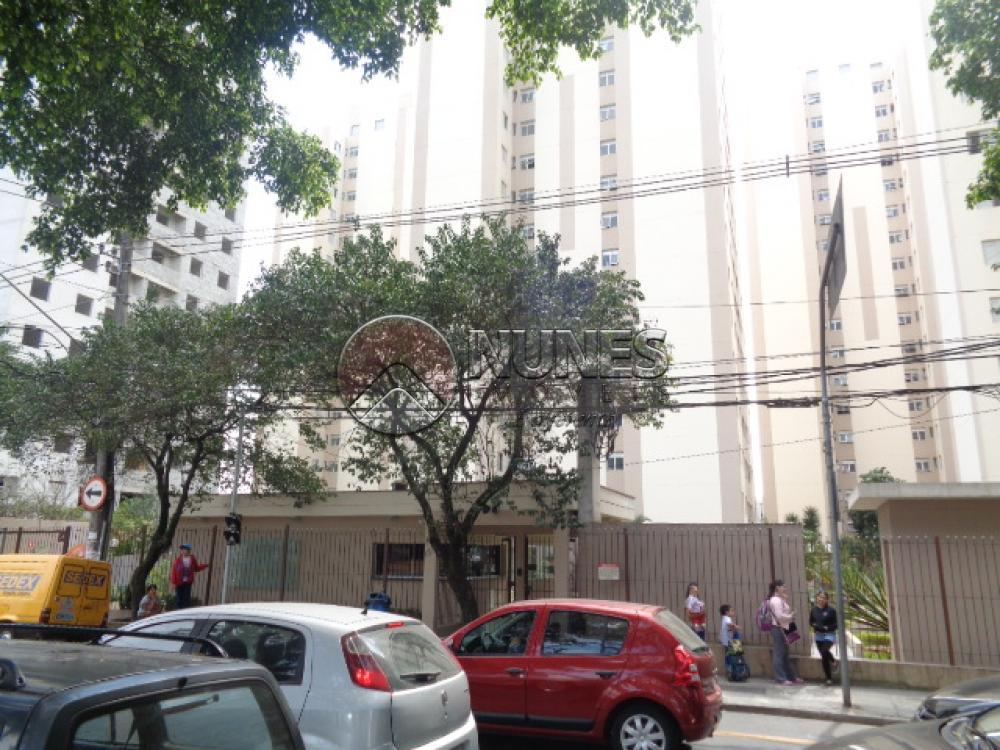 Alugar Apartamento / Padrão em Osasco R$ 1.500,00 - Foto 1 Alugar Apartamento / Padrão em Osasco R$ 1.500,00 - Foto 1