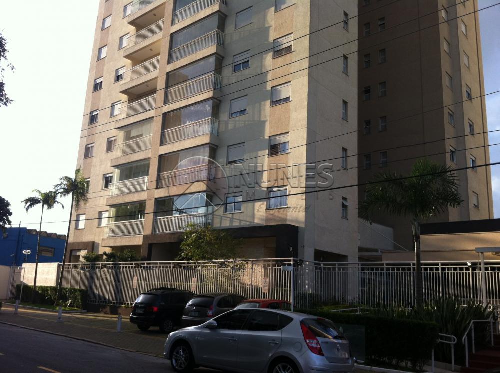 Comprar Apartamento / Padrão em Osasco apenas R$ 680.000,00 - Foto 1 Comprar Apartamento / Padrão em Osasco apenas R$ 680.000,00 - Foto 1
