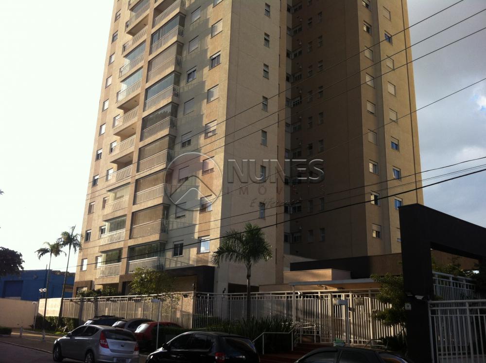 Comprar Apartamento / Padrão em Osasco apenas R$ 680.000,00 - Foto 2 Comprar Apartamento / Padrão em Osasco apenas R$ 680.000,00 - Foto 2