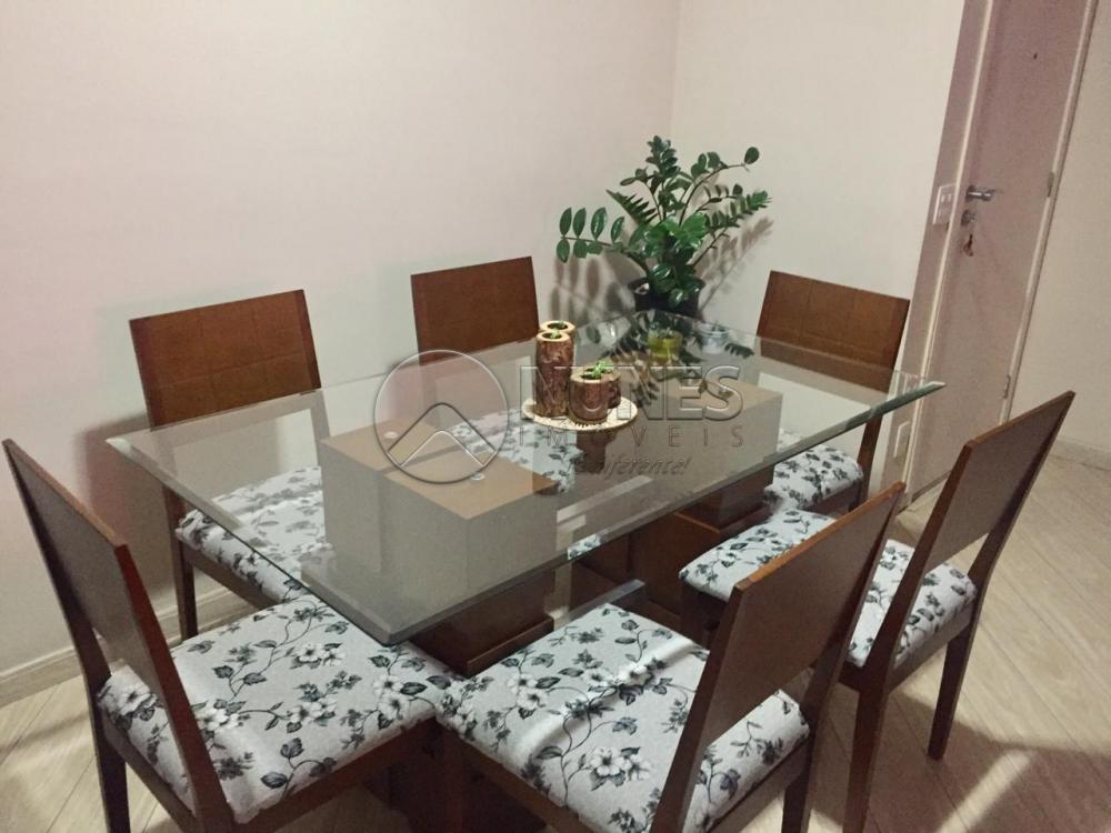 Comprar Apartamento / Padrão em Osasco apenas R$ 680.000,00 - Foto 5 Comprar Apartamento / Padrão em Osasco apenas R$ 680.000,00 - Foto 5