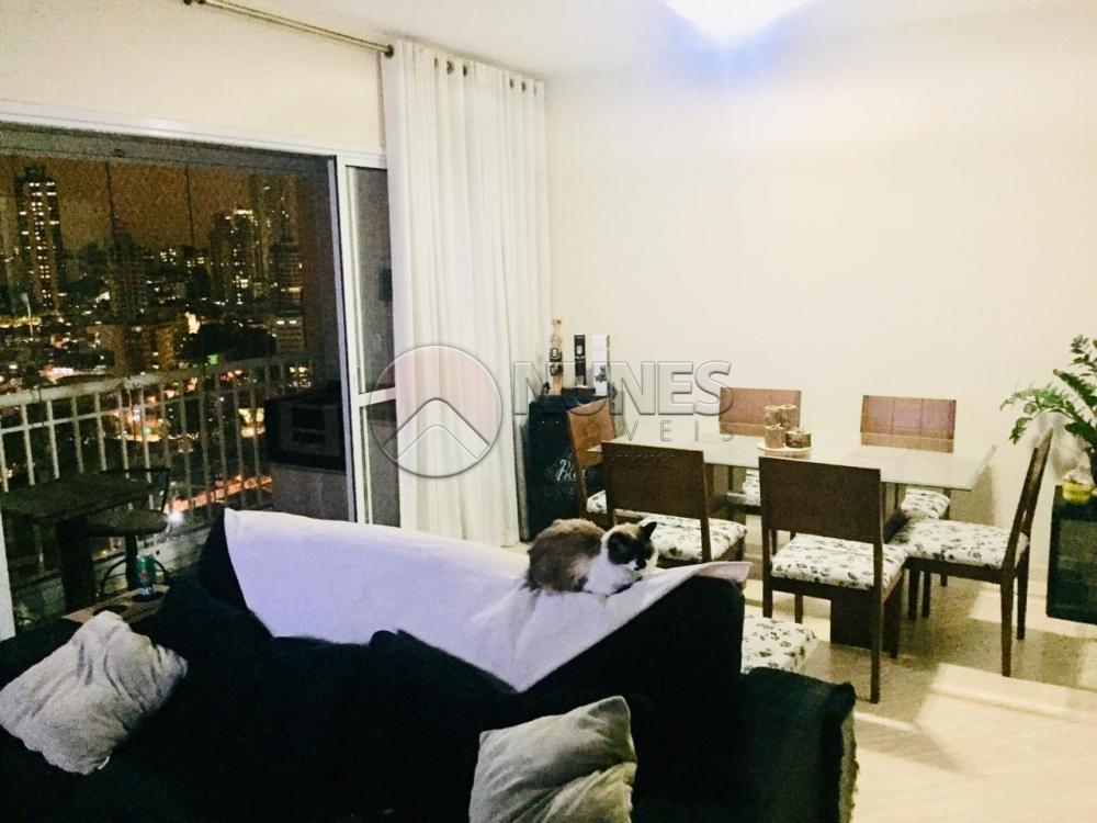 Comprar Apartamento / Padrão em Osasco apenas R$ 680.000,00 - Foto 7 Comprar Apartamento / Padrão em Osasco apenas R$ 680.000,00 - Foto 7