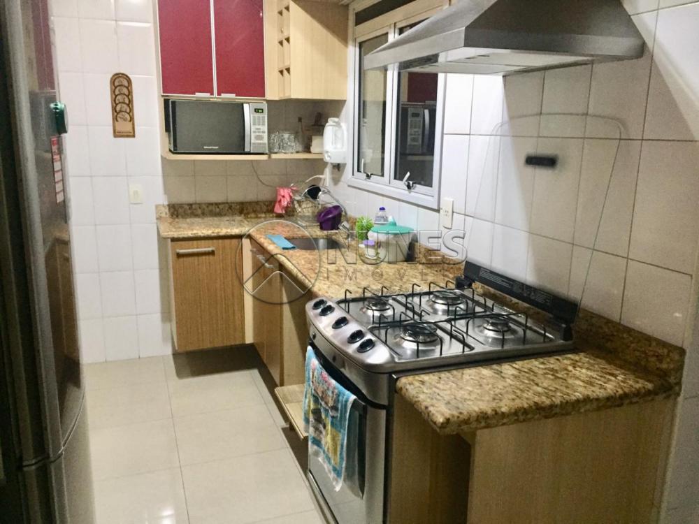 Comprar Apartamento / Padrão em Osasco apenas R$ 680.000,00 - Foto 9 Comprar Apartamento / Padrão em Osasco apenas R$ 680.000,00 - Foto 9
