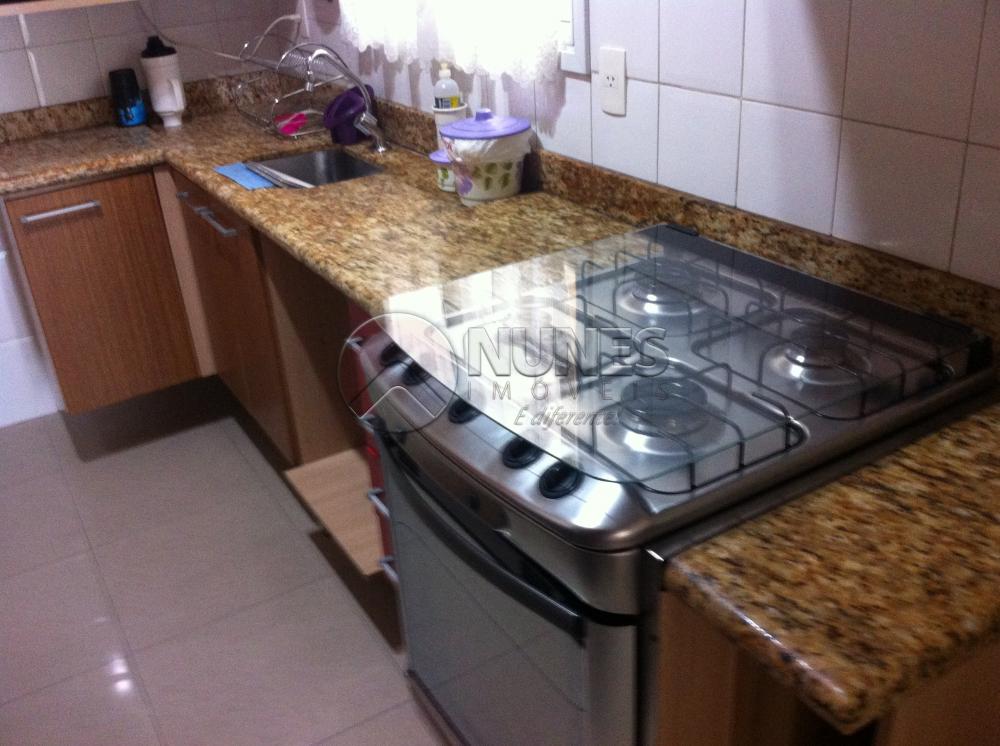 Comprar Apartamento / Padrão em Osasco apenas R$ 680.000,00 - Foto 11 Comprar Apartamento / Padrão em Osasco apenas R$ 680.000,00 - Foto 11