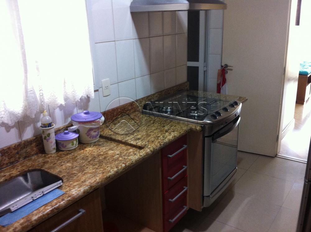 Comprar Apartamento / Padrão em Osasco apenas R$ 680.000,00 - Foto 12 Comprar Apartamento / Padrão em Osasco apenas R$ 680.000,00 - Foto 12