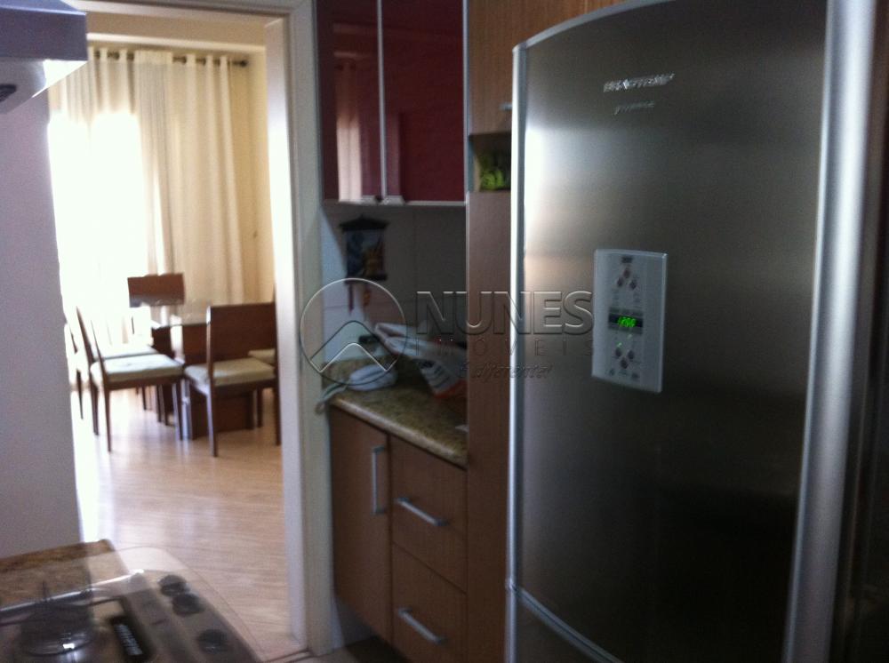 Comprar Apartamento / Padrão em Osasco apenas R$ 680.000,00 - Foto 13 Comprar Apartamento / Padrão em Osasco apenas R$ 680.000,00 - Foto 13