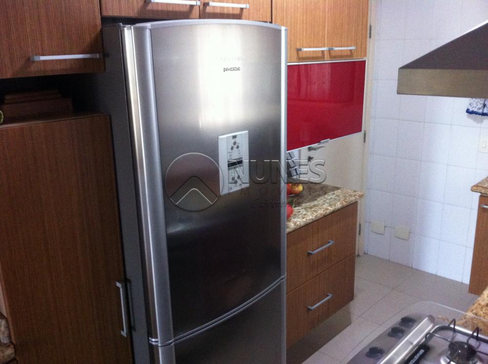 Comprar Apartamento / Padrão em Osasco apenas R$ 680.000,00 - Foto 14 Comprar Apartamento / Padrão em Osasco apenas R$ 680.000,00 - Foto 14