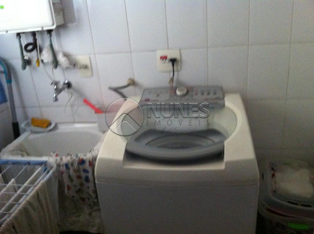 Comprar Apartamento / Padrão em Osasco apenas R$ 680.000,00 - Foto 15 Comprar Apartamento / Padrão em Osasco apenas R$ 680.000,00 - Foto 15