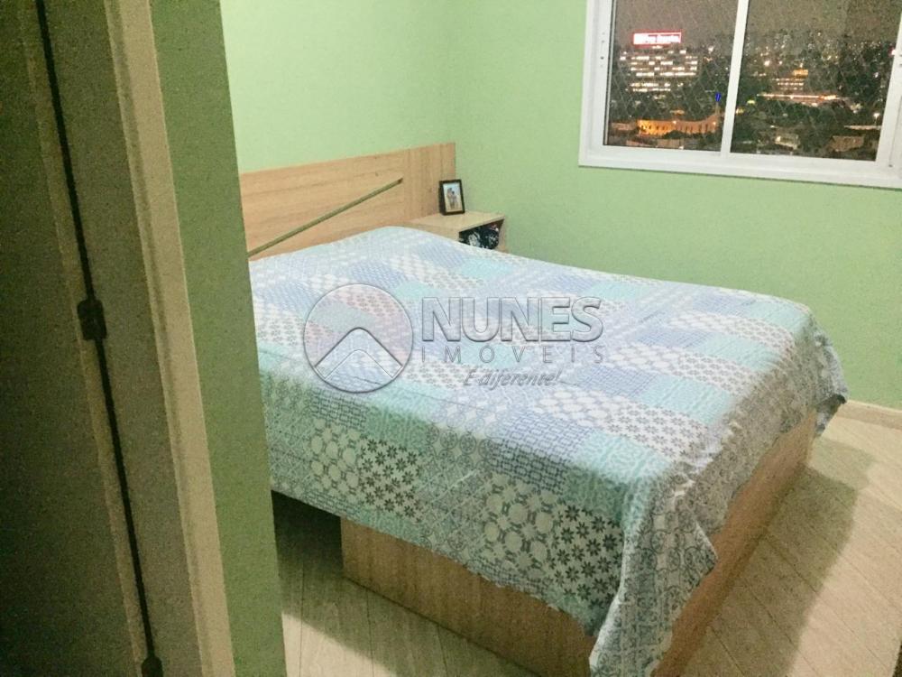 Comprar Apartamento / Padrão em Osasco apenas R$ 680.000,00 - Foto 16 Comprar Apartamento / Padrão em Osasco apenas R$ 680.000,00 - Foto 16