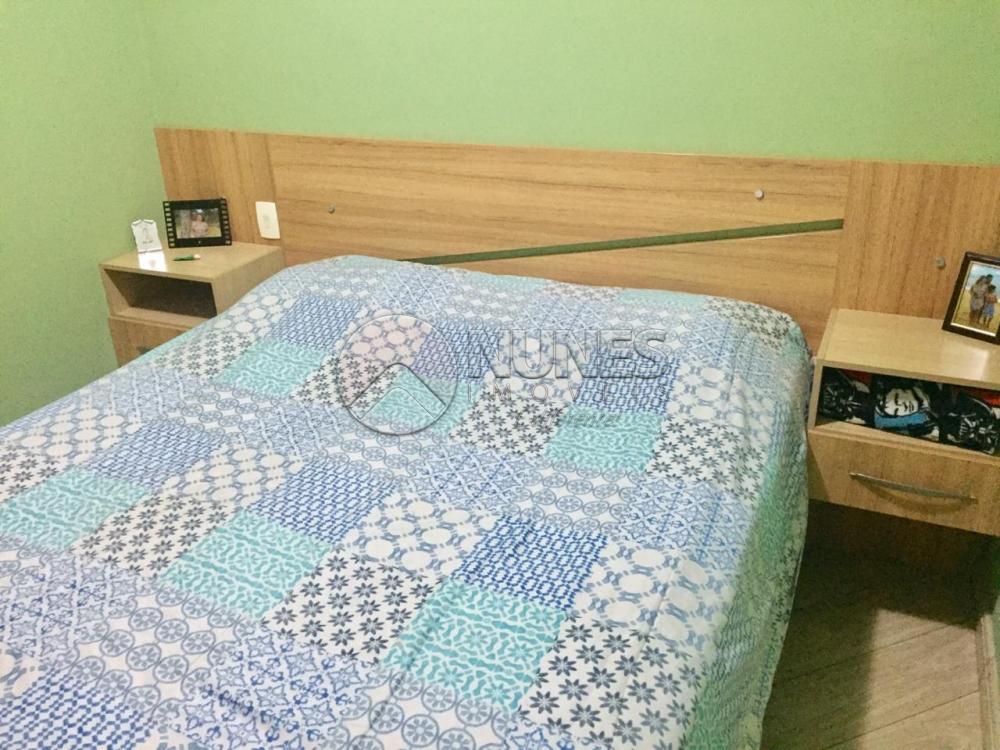 Comprar Apartamento / Padrão em Osasco apenas R$ 680.000,00 - Foto 17 Comprar Apartamento / Padrão em Osasco apenas R$ 680.000,00 - Foto 17