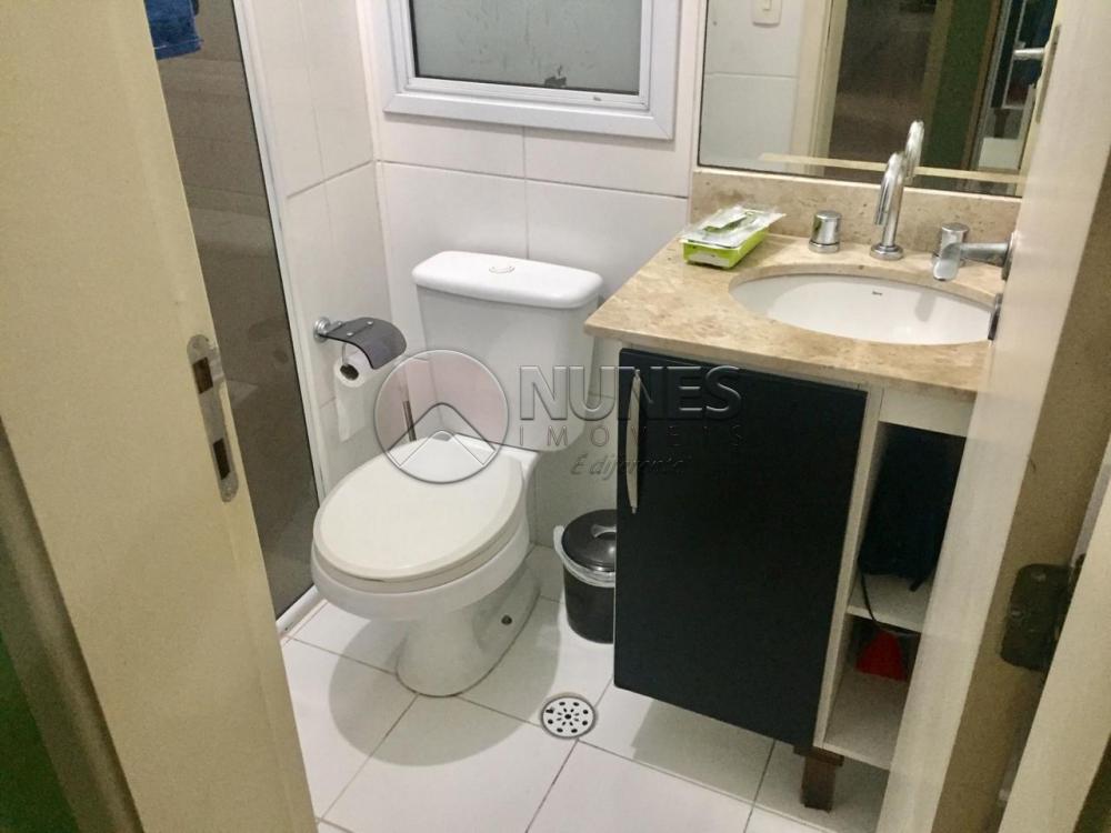 Comprar Apartamento / Padrão em Osasco apenas R$ 680.000,00 - Foto 23 Comprar Apartamento / Padrão em Osasco apenas R$ 680.000,00 - Foto 23