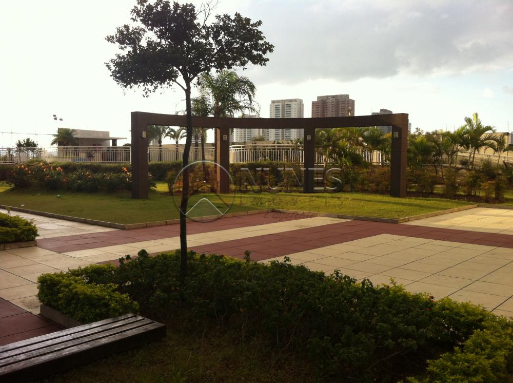 Comprar Apartamento / Padrão em Osasco apenas R$ 680.000,00 - Foto 30 Comprar Apartamento / Padrão em Osasco apenas R$ 680.000,00 - Foto 30