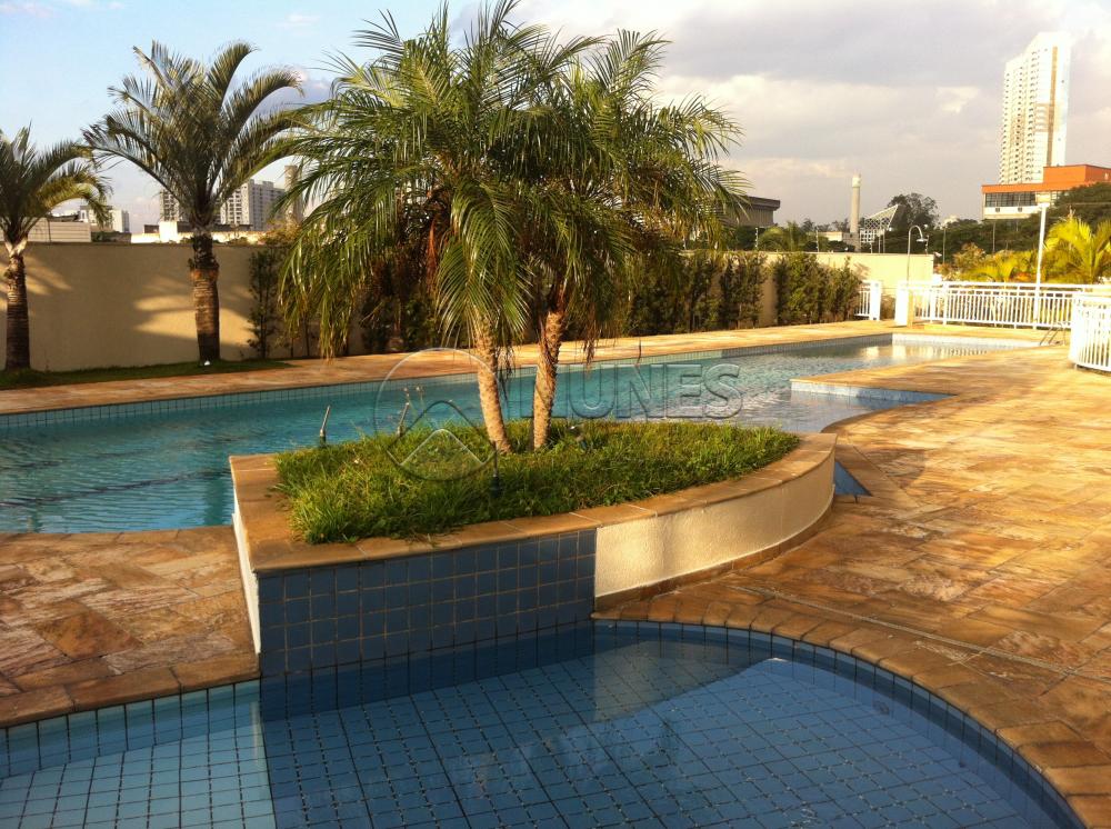 Comprar Apartamento / Padrão em Osasco apenas R$ 680.000,00 - Foto 32 Comprar Apartamento / Padrão em Osasco apenas R$ 680.000,00 - Foto 32