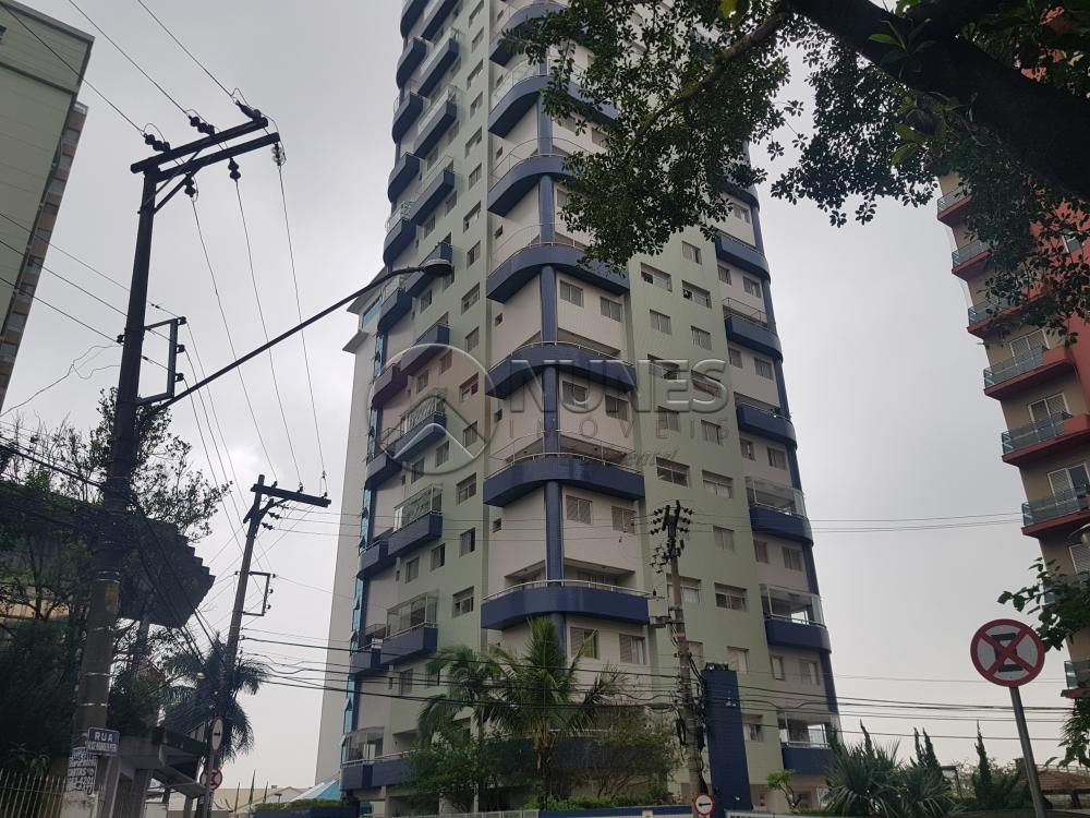 Alugar Apartamento / Duplex em Osasco apenas R$ 2.300,00 - Foto 1 Alugar Apartamento / Duplex em Osasco apenas R$ 2.300,00 - Foto 1