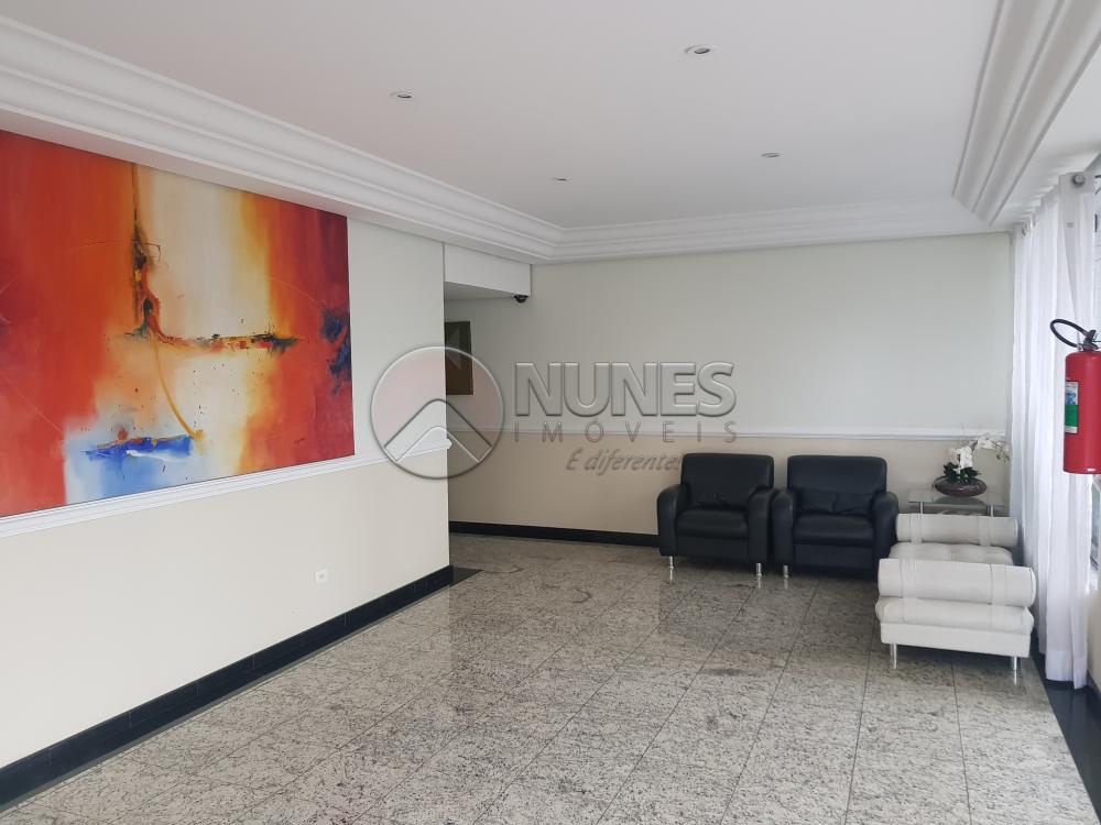 Alugar Apartamento / Duplex em Osasco apenas R$ 2.300,00 - Foto 2 Alugar Apartamento / Duplex em Osasco apenas R$ 2.300,00 - Foto 2
