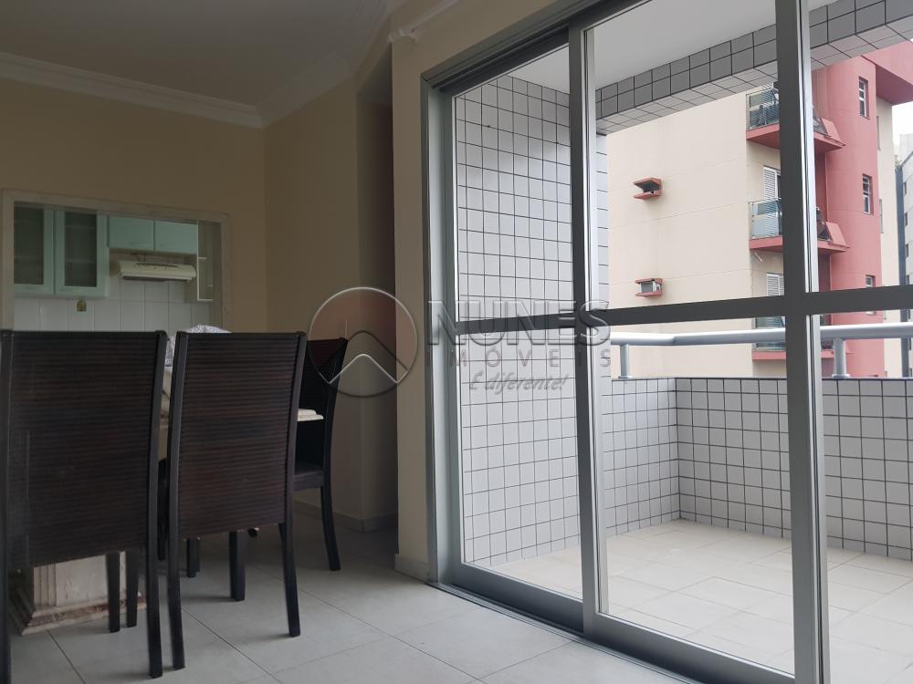 Alugar Apartamento / Duplex em Osasco apenas R$ 2.300,00 - Foto 3 Alugar Apartamento / Duplex em Osasco apenas R$ 2.300,00 - Foto 3