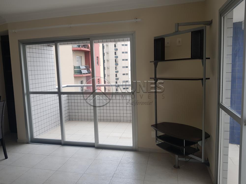 Alugar Apartamento / Duplex em Osasco apenas R$ 2.300,00 - Foto 4 Alugar Apartamento / Duplex em Osasco apenas R$ 2.300,00 - Foto 4