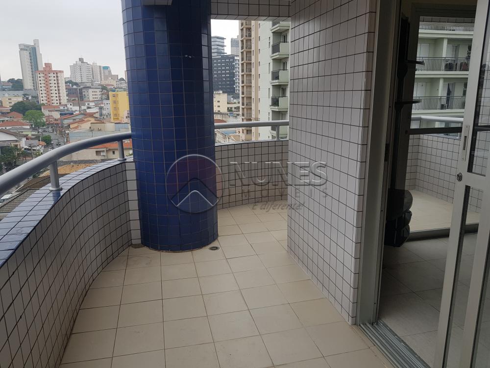 Alugar Apartamento / Duplex em Osasco apenas R$ 2.300,00 - Foto 6 Alugar Apartamento / Duplex em Osasco apenas R$ 2.300,00 - Foto 6