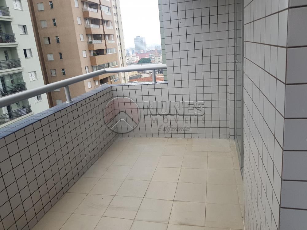 Alugar Apartamento / Duplex em Osasco apenas R$ 2.300,00 - Foto 7 Alugar Apartamento / Duplex em Osasco apenas R$ 2.300,00 - Foto 7
