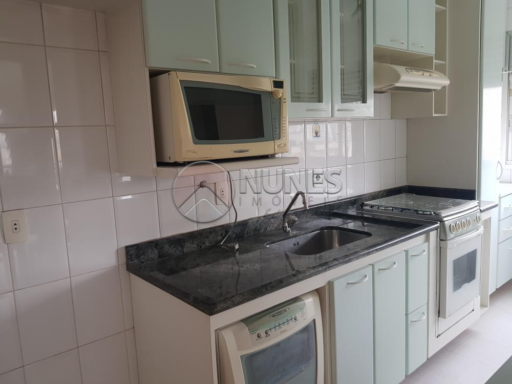 Alugar Apartamento / Duplex em Osasco apenas R$ 2.300,00 - Foto 8 Alugar Apartamento / Duplex em Osasco apenas R$ 2.300,00 - Foto 8