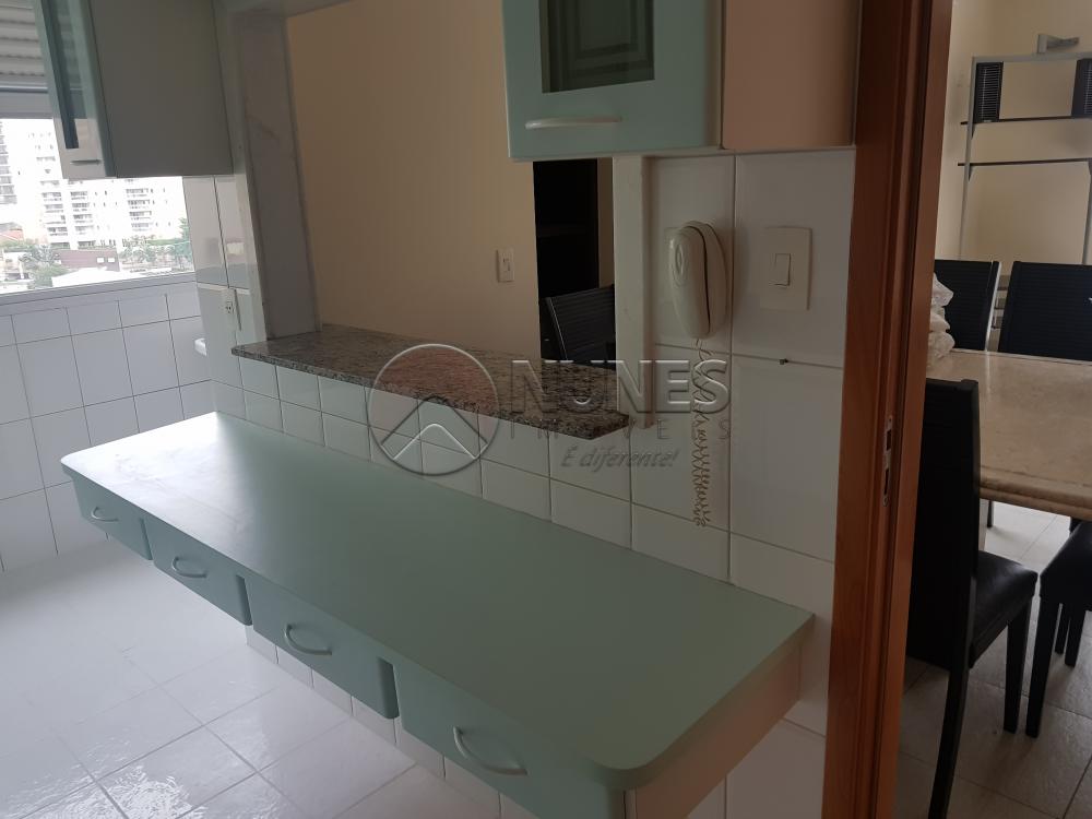 Alugar Apartamento / Duplex em Osasco apenas R$ 2.300,00 - Foto 9 Alugar Apartamento / Duplex em Osasco apenas R$ 2.300,00 - Foto 9