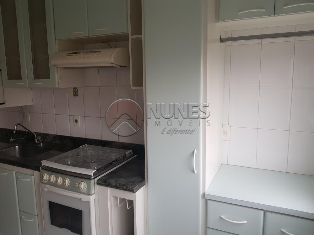 Alugar Apartamento / Duplex em Osasco apenas R$ 2.300,00 - Foto 10 Alugar Apartamento / Duplex em Osasco apenas R$ 2.300,00 - Foto 10