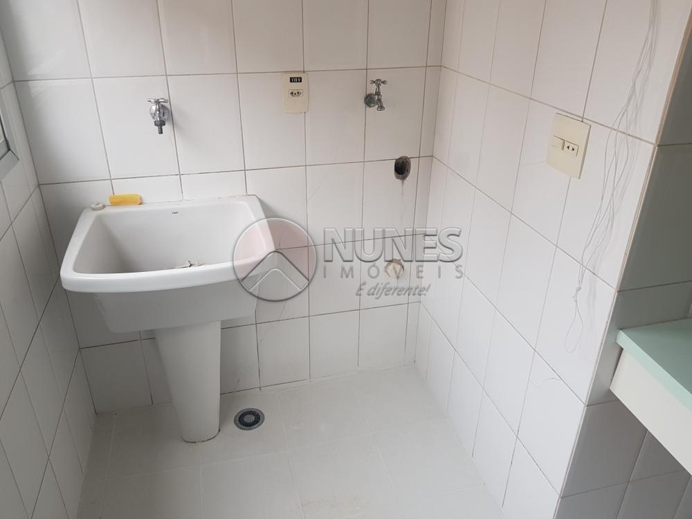 Alugar Apartamento / Duplex em Osasco apenas R$ 2.300,00 - Foto 11 Alugar Apartamento / Duplex em Osasco apenas R$ 2.300,00 - Foto 11