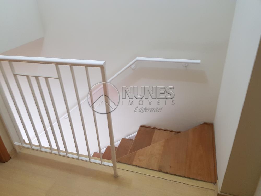 Alugar Apartamento / Duplex em Osasco apenas R$ 2.300,00 - Foto 12 Alugar Apartamento / Duplex em Osasco apenas R$ 2.300,00 - Foto 12