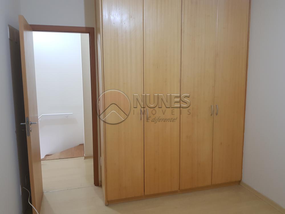 Alugar Apartamento / Duplex em Osasco apenas R$ 2.300,00 - Foto 13 Alugar Apartamento / Duplex em Osasco apenas R$ 2.300,00 - Foto 13