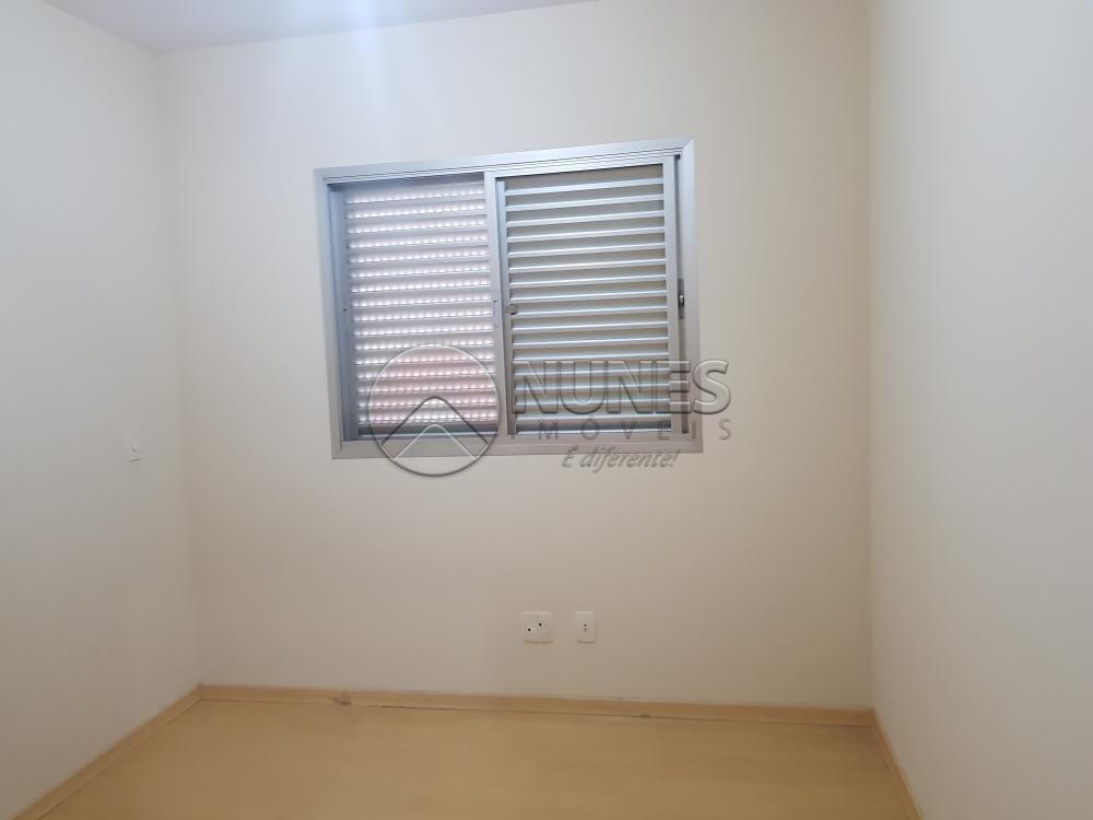 Alugar Apartamento / Duplex em Osasco apenas R$ 2.300,00 - Foto 14 Alugar Apartamento / Duplex em Osasco apenas R$ 2.300,00 - Foto 14